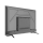 Blaupunkt 55UGC5500S 55" LED 4K Google TV DVB-T2 - 1325651 - zdjęcie 4